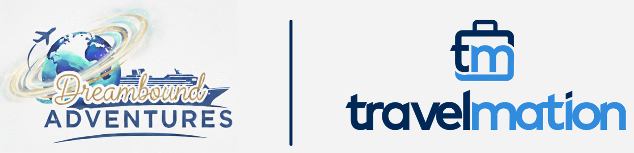 dreambound adventures travel agency