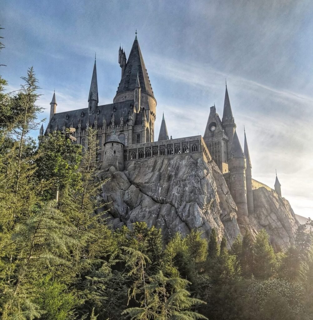 Bundle & Save up to $200 on a Universal Orlando Resort Vacation