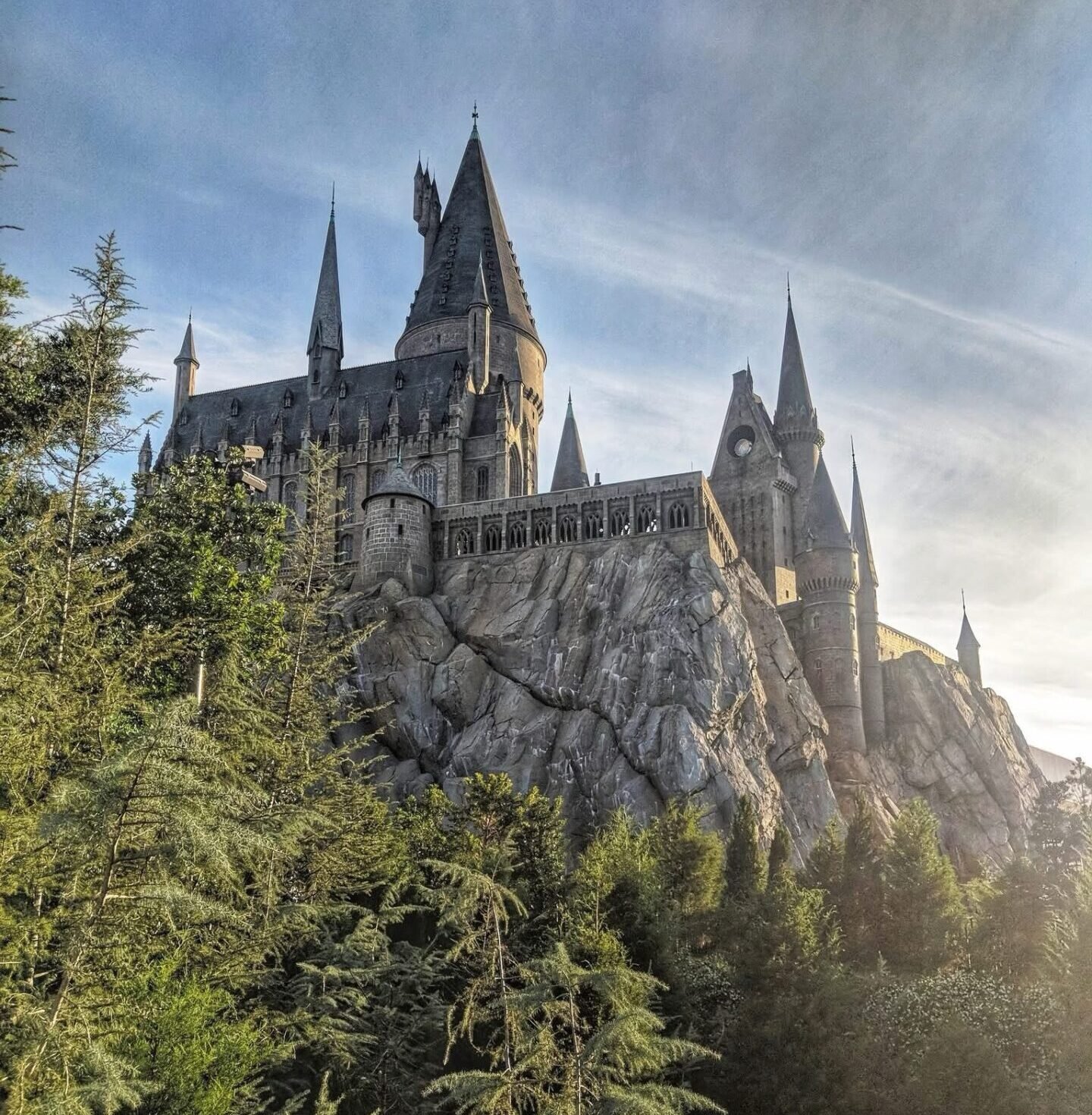 Bundle & Save up to $200 on a Universal Orlando Resort Vacation