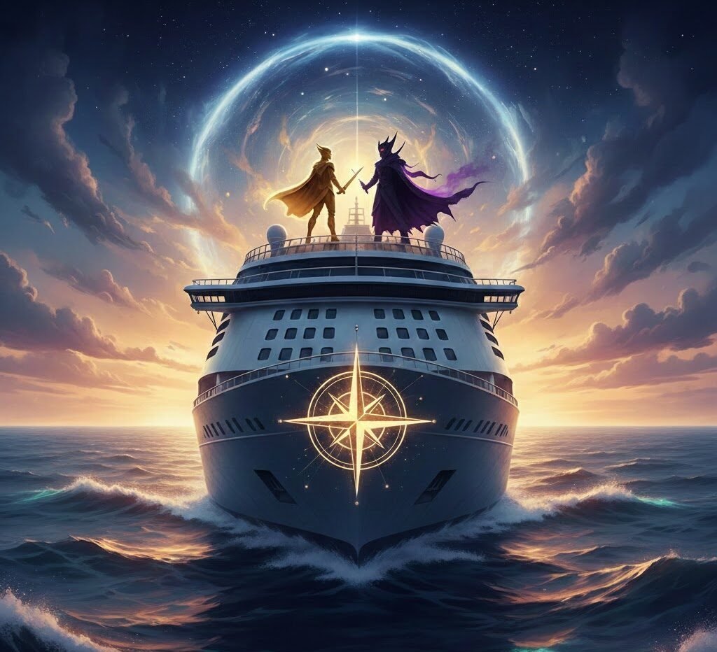 Disney Destiny: Your Ultimate Guide